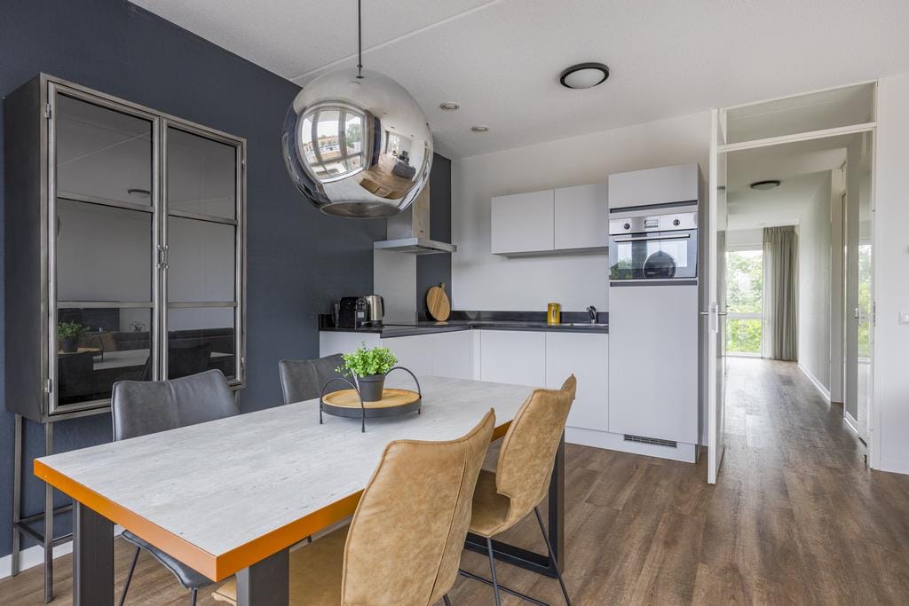 Foto 8 van Boezemweg 169-A