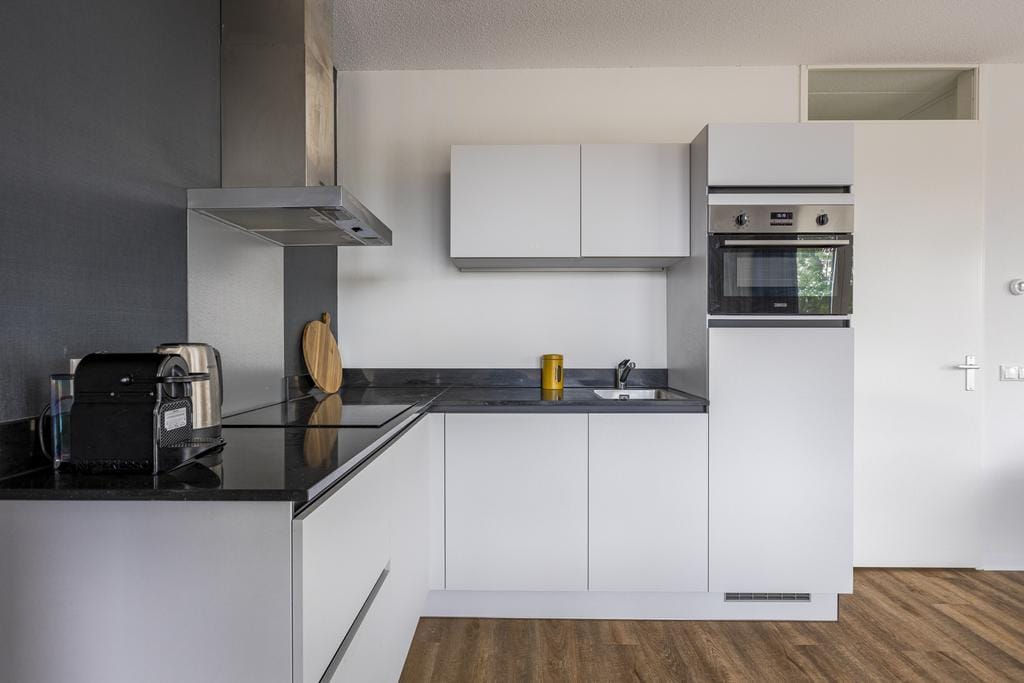 Foto 12 van Boezemweg 169-A