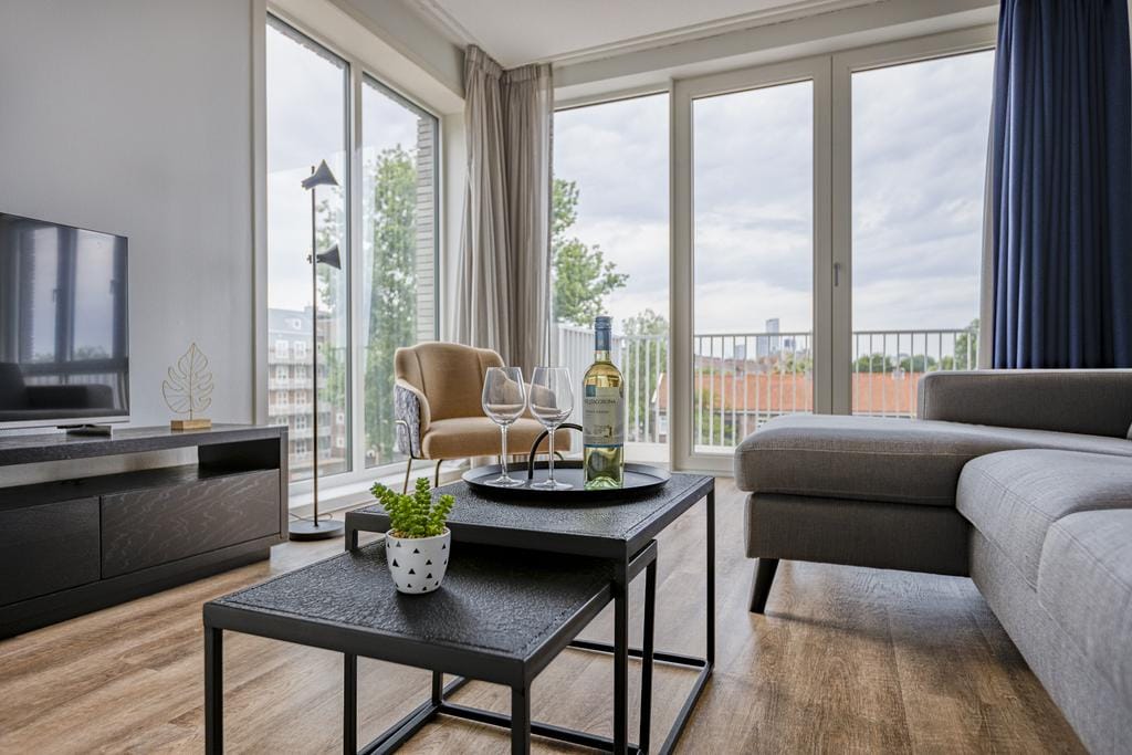 Foto 14 van Boezemweg 169-A