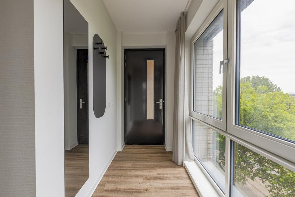 Foto 17 van Boezemweg 169-A