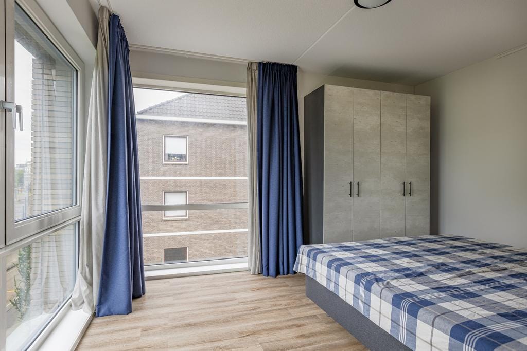 Foto 20 van Boezemweg 169-A