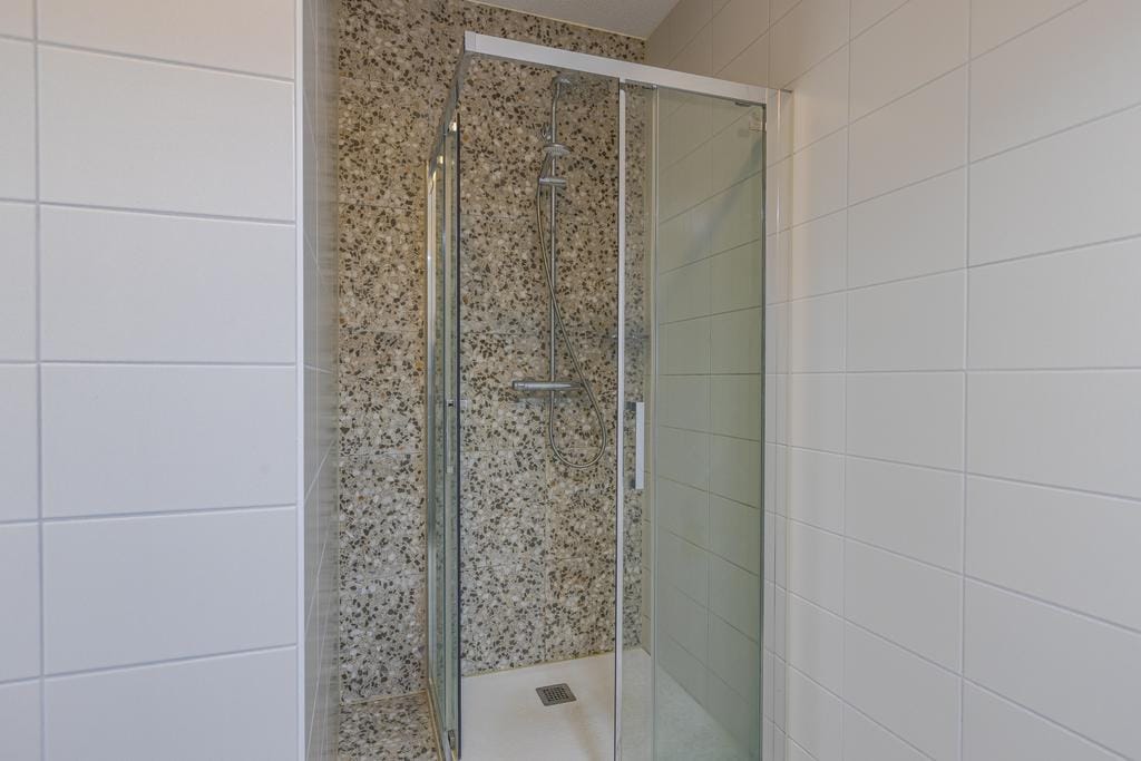 Foto 25 van Boezemweg 169-A