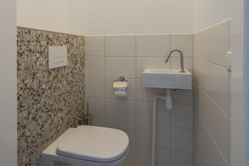 Foto 28 van Boezemweg 169-A