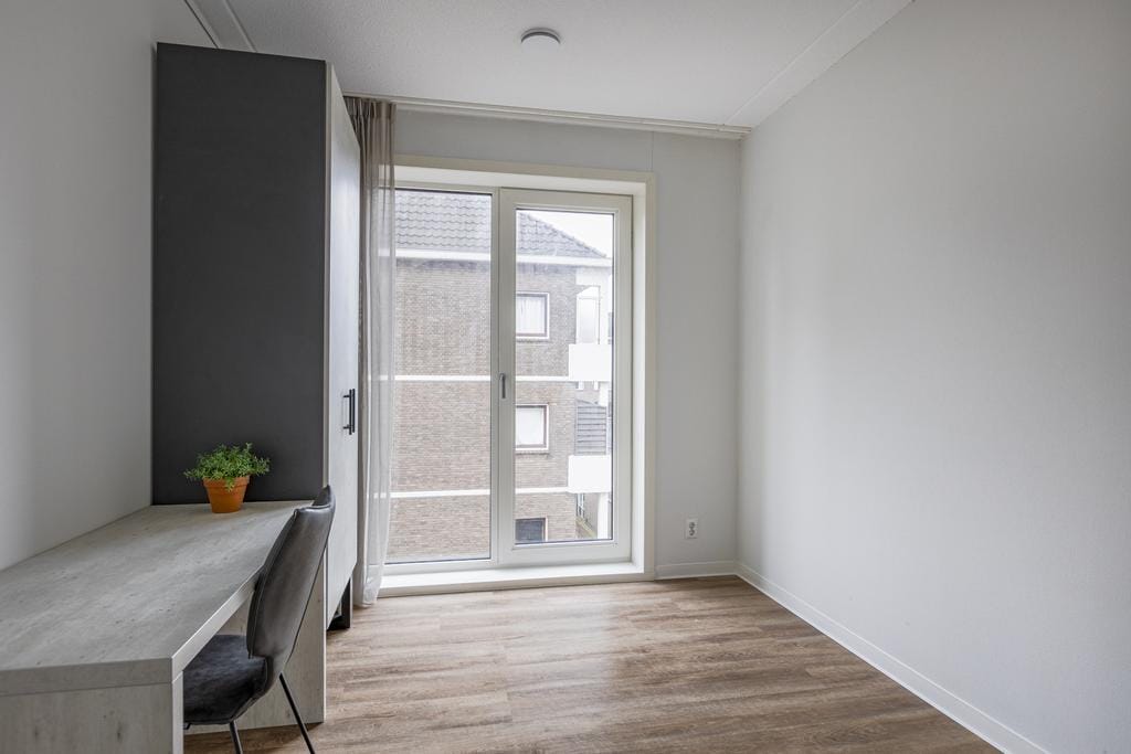 Foto 29 van Boezemweg 169-A