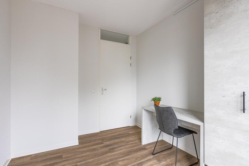 Foto 30 van Boezemweg 169-A