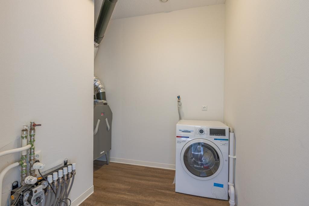 Foto 31 van Boezemweg 169-A