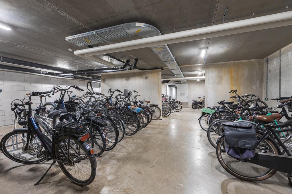 Foto 32 van Boezemweg 169-A