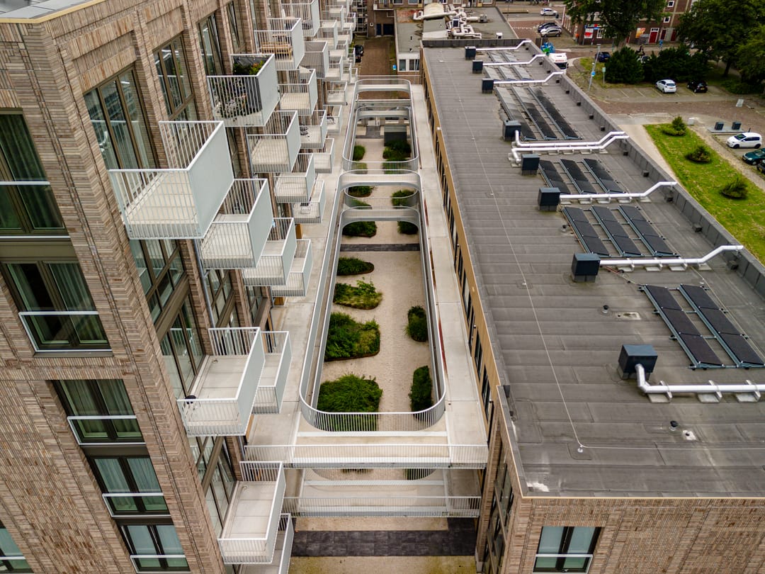 Foto 37 van Boezemweg 169-A