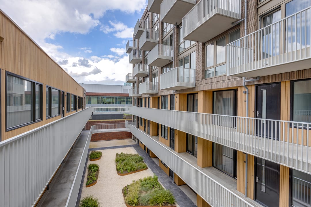 Foto 38 van Boezemweg 169-A