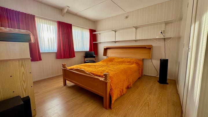 Foto 2 van Hazelaarstraat 2