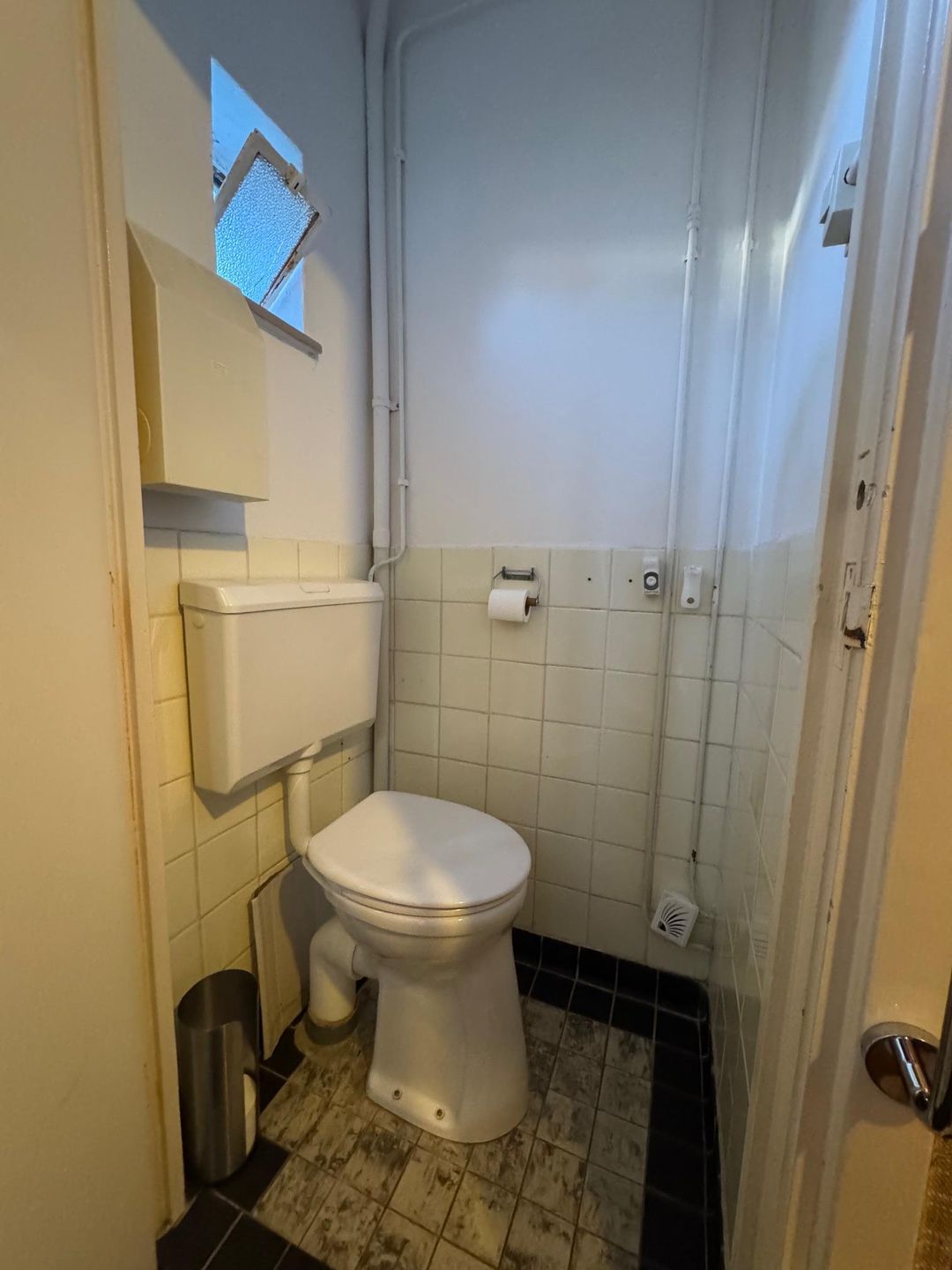 Foto 8 van Hazelaarstraat 2