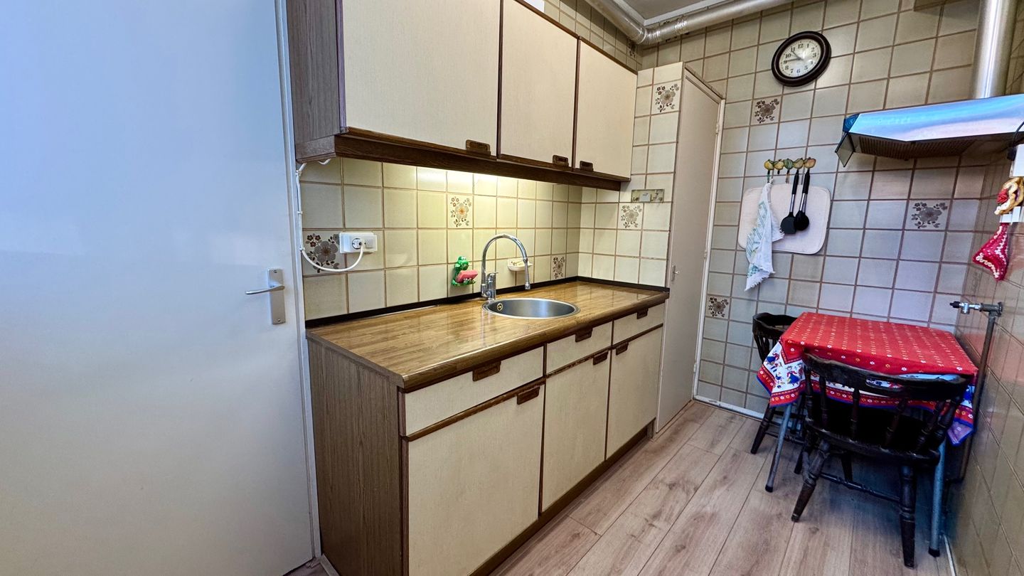 Foto 10 van Hazelaarstraat 2