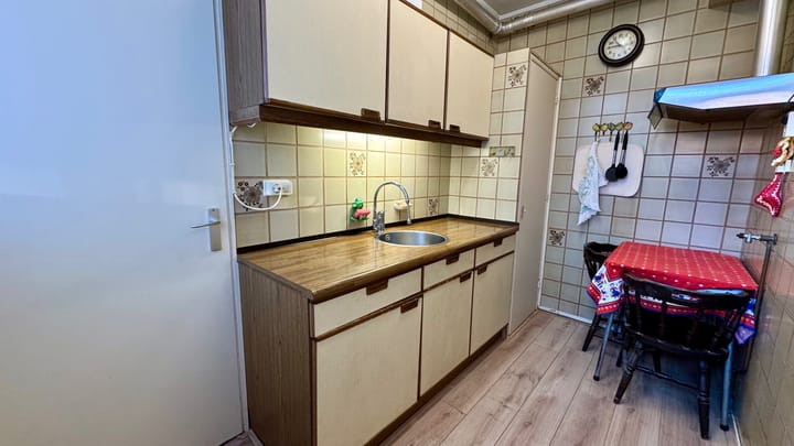 Foto 10 van Hazelaarstraat 2