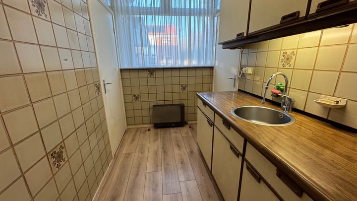 Foto 11 van Hazelaarstraat 2