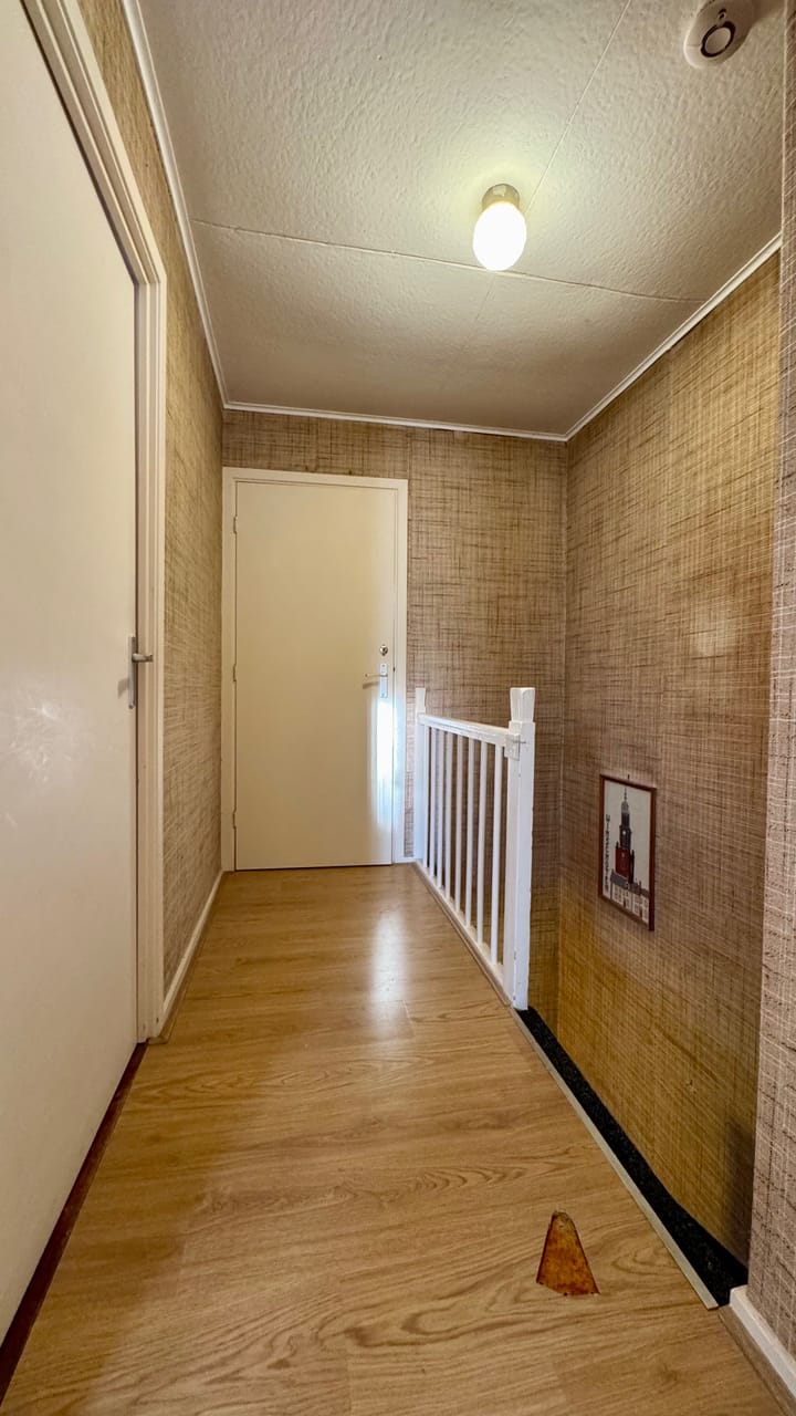 Foto 16 van Hazelaarstraat 2