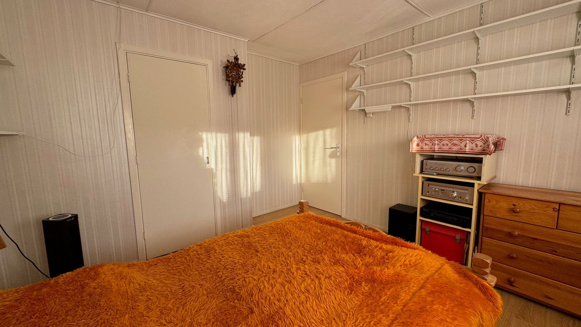 Foto 18 van Hazelaarstraat 2