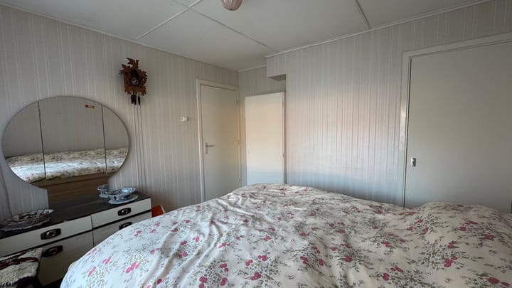 Foto 20 van Hazelaarstraat 2