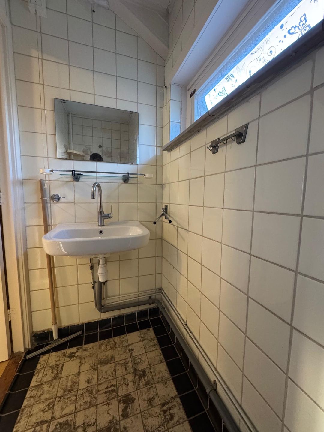 Foto 22 van Hazelaarstraat 2