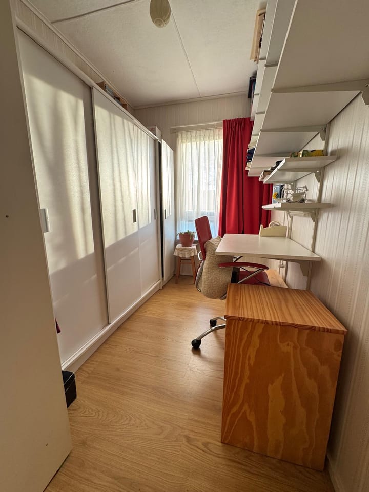 Foto 23 van Hazelaarstraat 2