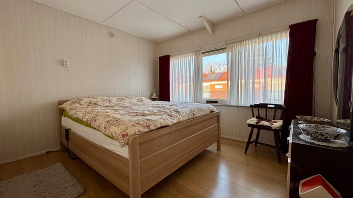 Foto 19 van Hazelaarstraat 2