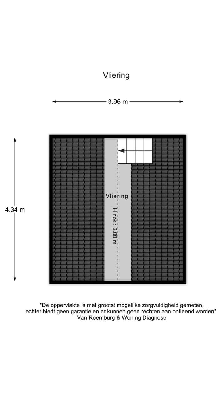 Foto 37 van Sloterweg 217