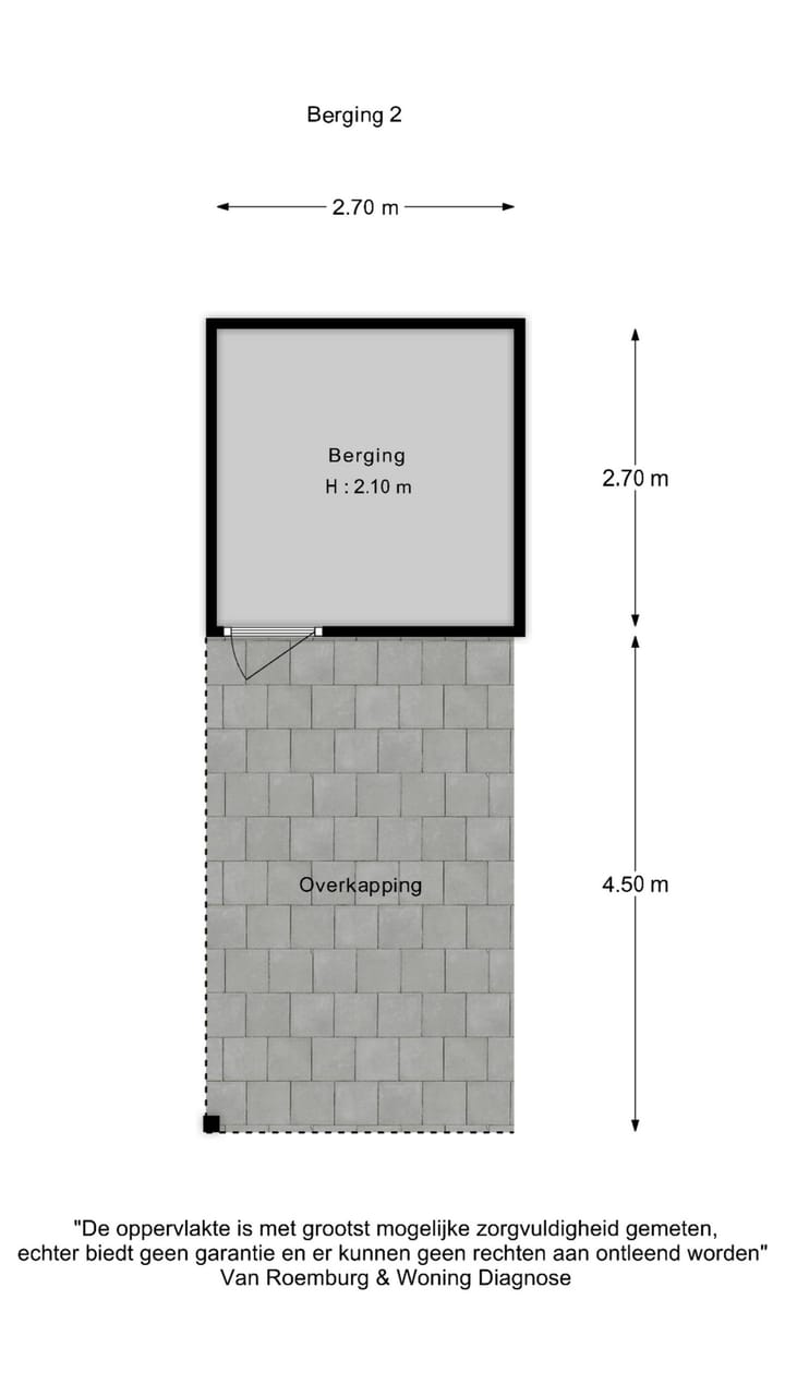 Foto 38 van Sloterweg 217