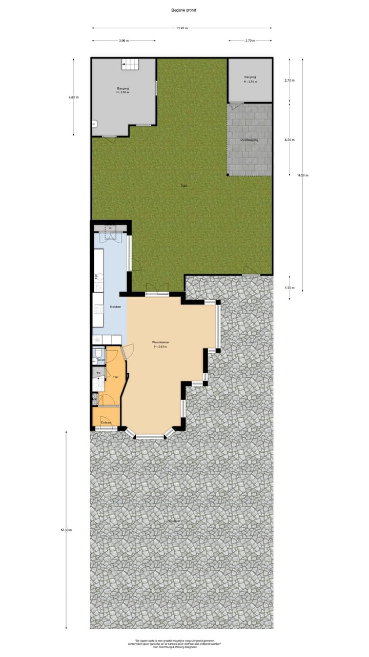 Foto 40 van Sloterweg 217