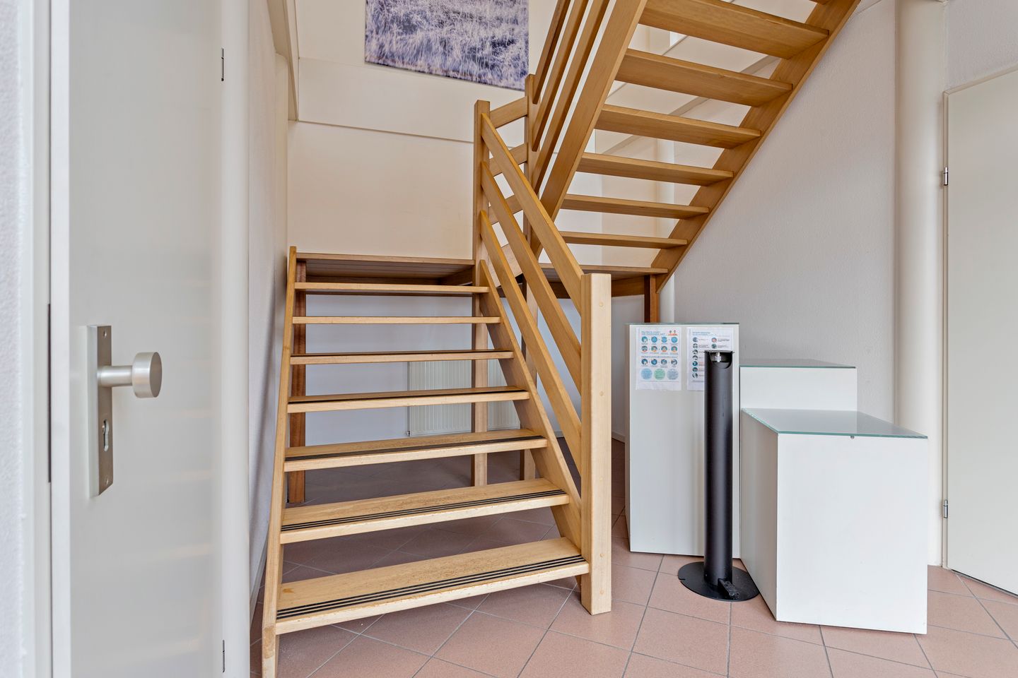 Bekijk foto 3 van Everdenberg 7