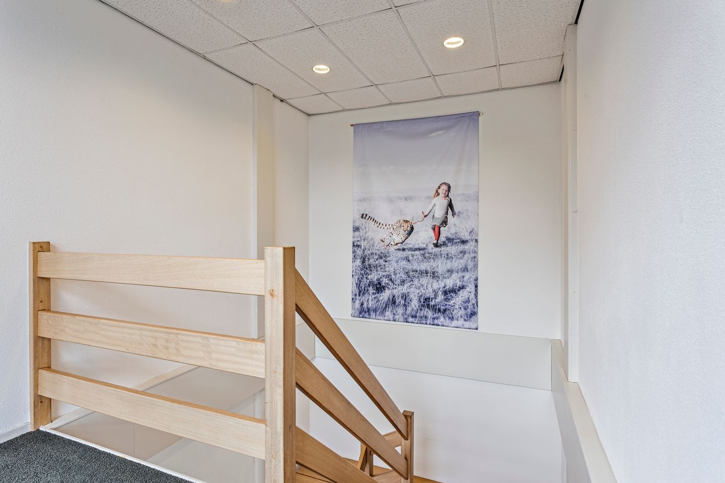 Bekijk foto 4 van Everdenberg 7