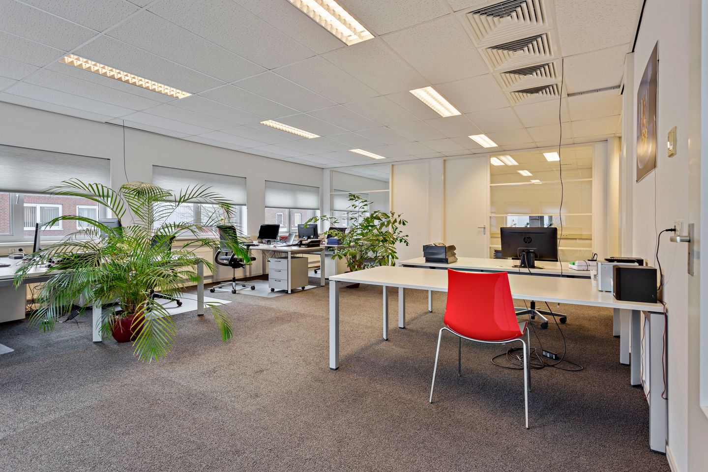 Bekijk foto 5 van Everdenberg 7