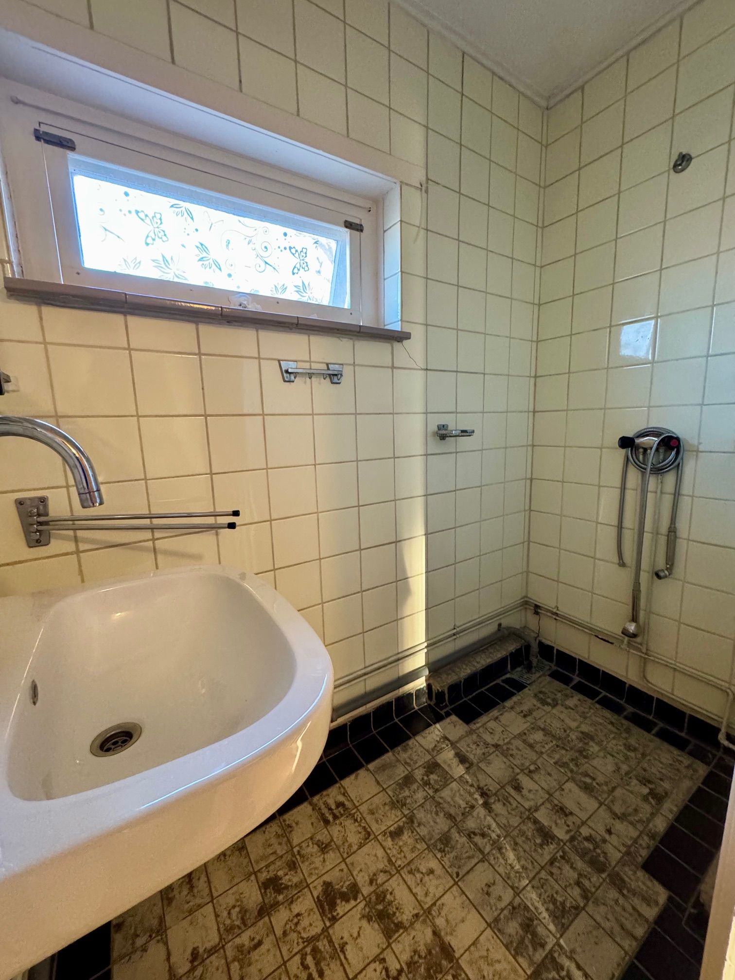 Foto 21 van Hazelaarstraat 2