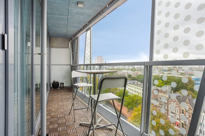 Foto 2 van Kruisplein 782