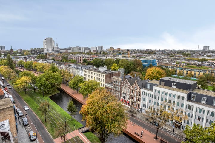 Foto 3 van Kruisplein 782