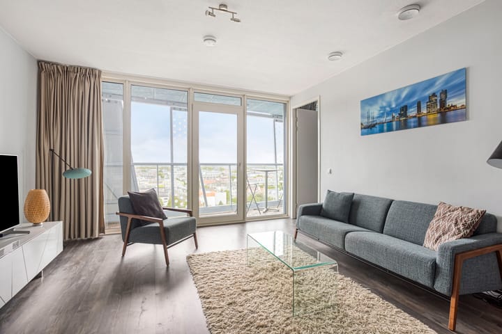 Foto 5 van Kruisplein 782