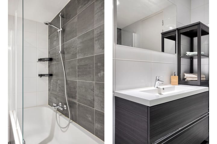 Foto 6 van Kruisplein 782