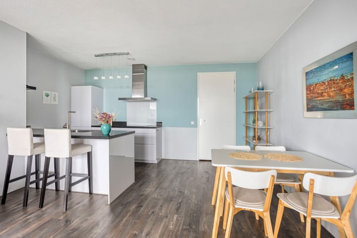 Foto 7 van Kruisplein 782