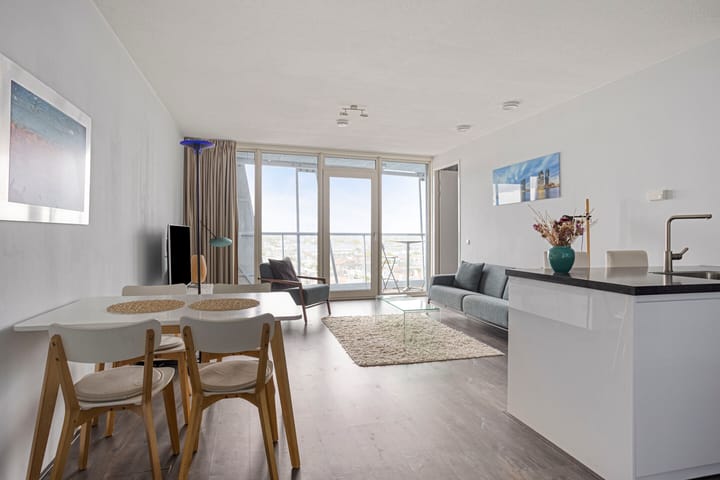 Foto 9 van Kruisplein 782