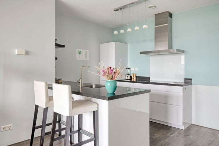 Foto 10 van Kruisplein 782