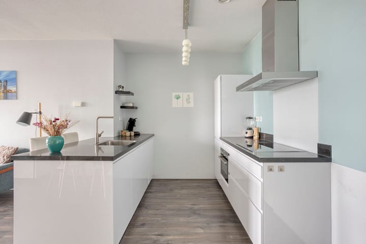 Foto 11 van Kruisplein 782