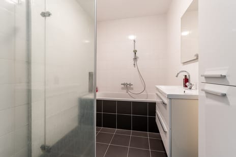 Polluxstraat 40 tertiary image