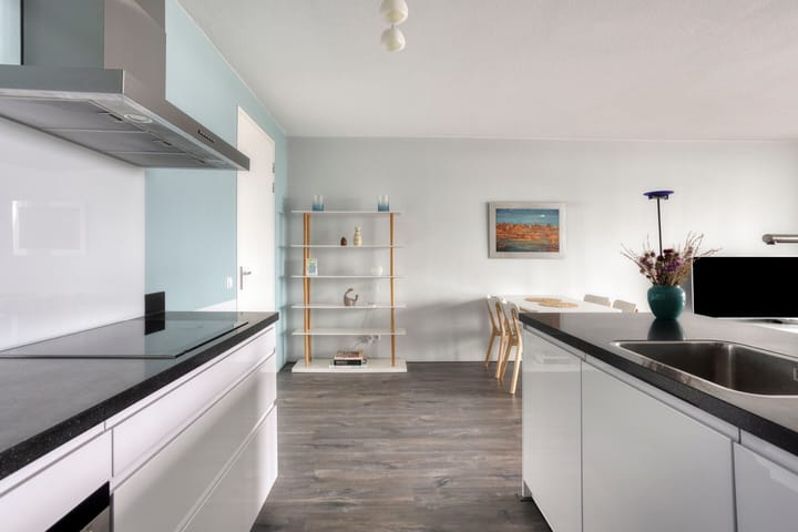 Foto 12 van Kruisplein 782