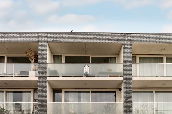 Foto 4 van Polluxstraat 40