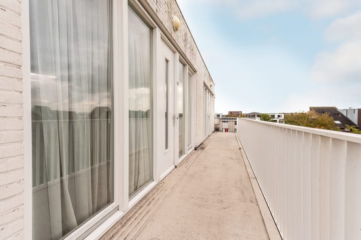 Foto 5 van Polluxstraat 40