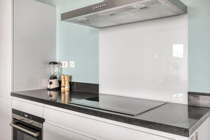 Foto 13 van Kruisplein 782