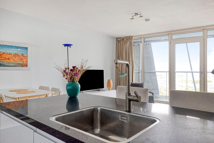 Foto 14 van Kruisplein 782