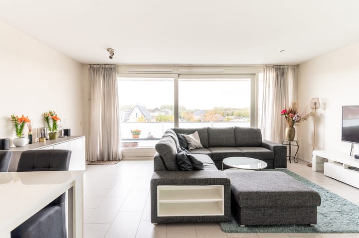 Foto 7 van Polluxstraat 40