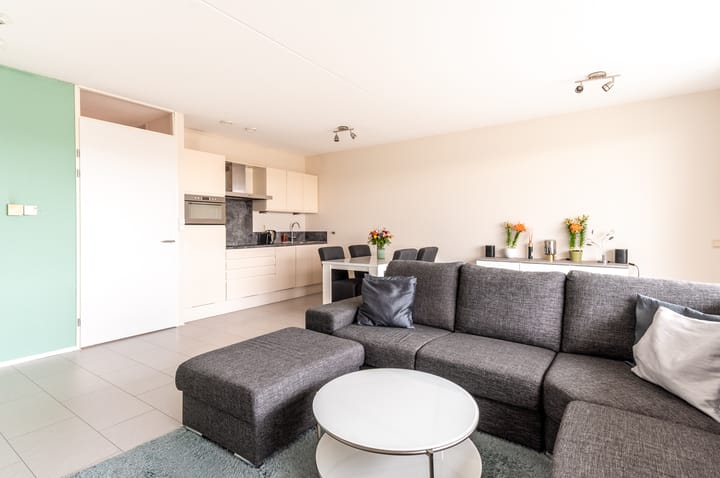 Foto 8 van Polluxstraat 40