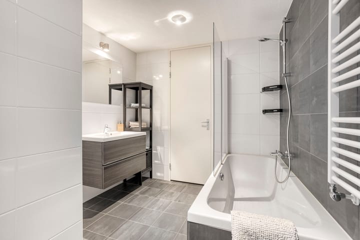 Foto 18 van Kruisplein 782