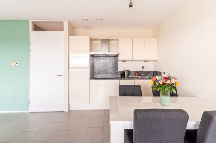 Foto 11 van Polluxstraat 40