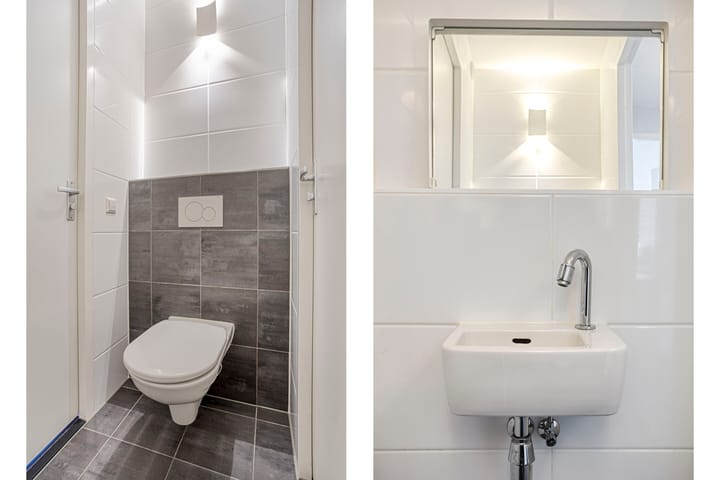 Foto 19 van Kruisplein 782